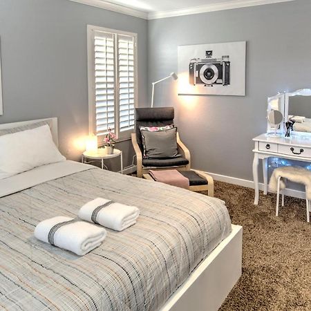 Vegas Vacation Villa Лас Вегас Екстериор снимка