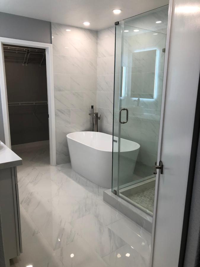 Vegas Vacation Villa Лас Вегас Екстериор снимка