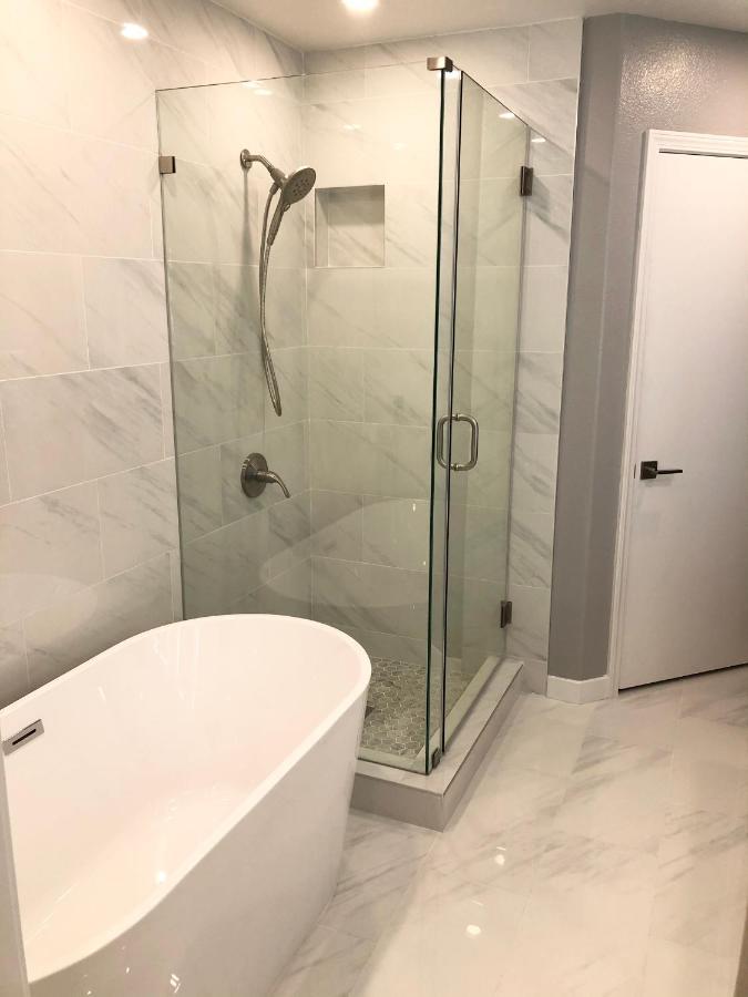 Vegas Vacation Villa Лас Вегас Екстериор снимка