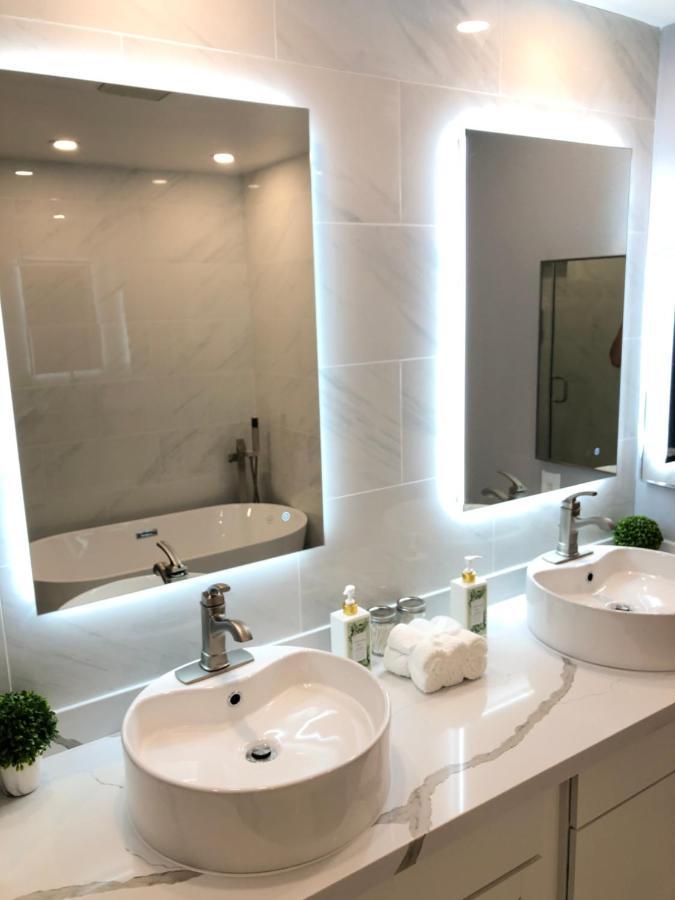 Vegas Vacation Villa Лас Вегас Екстериор снимка