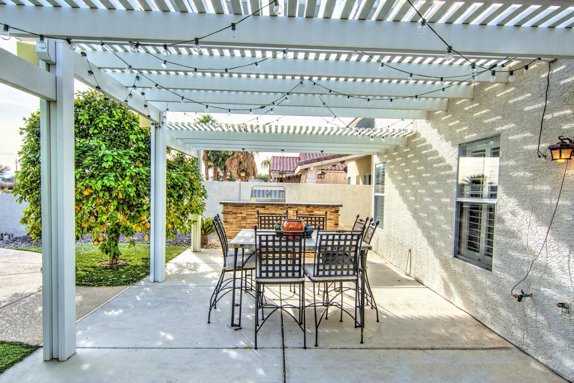Vegas Vacation Villa Лас Вегас Екстериор снимка